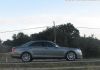 Mercedes Clase S 400 Hybrid Base