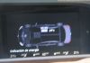 Mercedes Clase S 400 Hybrid Base