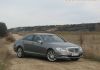 Mercedes Clase S 400 Hybrid Base
