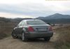 Mercedes Clase S 400 Hybrid Base
