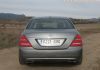 Mercedes Clase S 400 Hybrid Base