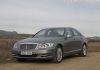 Mercedes Clase S 400 Hybrid Base