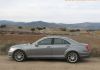 Mercedes Clase S 400 Hybrid Base