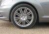 Mercedes Clase S 400 Hybrid Base