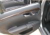 Mercedes Clase S 400 Hybrid Base