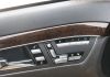 Mercedes Clase S 400 Hybrid Base