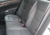 Mercedes Clase S 400 Hybrid Base