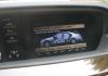 Mercedes Clase S 400 Hybrid Base