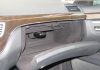 Mercedes Clase S 400 Hybrid Base