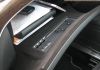 Mercedes Clase S 400 Hybrid Base