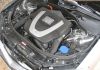 Mercedes Clase S 400 Hybrid Base