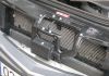 Mercedes Clase S 400 Hybrid Base