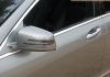 Mercedes Clase S 400 Hybrid Base