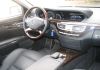 Mercedes Clase S 400 Hybrid Base