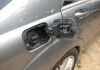 Mercedes Clase S 400 Hybrid Base