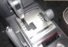 Mitsubishi Montero 3p