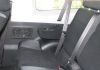 Mitsubishi Montero 3p
