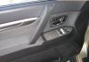 Mitsubishi Montero 3p