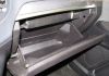 Mitsubishi Montero 3p
