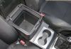 Mitsubishi Montero 3p