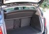 Opel Meriva 1.4 Turbo 120cv Cosmo