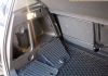 Opel Meriva 1.4 Turbo 120cv Cosmo