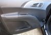 Opel Meriva 1.4 Turbo 120cv Cosmo
