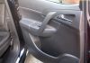 Opel Meriva 1.4 Turbo 120cv Cosmo