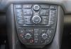 Opel Meriva 1.4 Turbo 120cv Cosmo