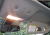 Opel Meriva 1.4 Turbo 120cv Cosmo