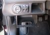 Opel Meriva 1.4 Turbo 120cv Cosmo