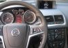 Opel Meriva 1.4 Turbo 120cv Cosmo