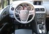 Opel Meriva 1.4 Turbo 120cv Cosmo