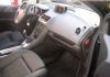 Opel Meriva 1.4 Turbo 120cv Cosmo