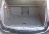 Opel Meriva 1.4 Turbo 120cv Cosmo