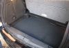 Opel Meriva 1.4 Turbo 120cv Cosmo