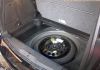 Opel Meriva 1.4 Turbo 120cv Cosmo