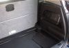 Opel Meriva 1.4 Turbo 120cv Cosmo