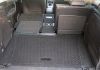 Opel Meriva 1.4 Turbo 120cv Cosmo