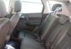 Opel Meriva 1.4 Turbo 120cv Cosmo