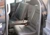 Opel Meriva 1.4 Turbo 120cv Cosmo