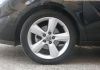 Opel Meriva 1.4 Turbo 120cv Cosmo