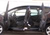 Opel Meriva 1.4 Turbo 120cv Cosmo