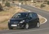 Opel Meriva 1.4 Turbo 120cv Cosmo