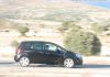 Opel Meriva 1.4 Turbo 120cv Cosmo