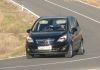 Opel Meriva 1.4 Turbo 120cv Cosmo