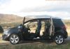 Opel Meriva 1.4 Turbo 120cv Cosmo