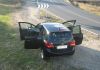 Opel Meriva 1.4 Turbo 120cv Cosmo