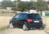 Opel Meriva 1.4 Turbo 120cv Cosmo