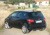 Opel Meriva 1.4 Turbo 120cv Cosmo